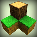 Survivalcraft APK