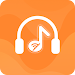 Music Player - MP3 Player, Vid icon