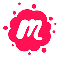 Meetup: Find events near you APK