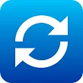 Sync.ME APK