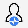 FollowMeter for Instagram APK