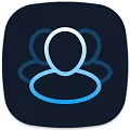 Reports+ Followers Analytics for Instagram APK