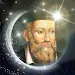 Nostradamus Clairvoyances icon