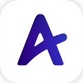 Amino: Communities and Chats icon