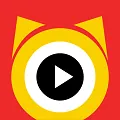 Nonolive APK