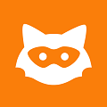 Jodel APK