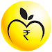 Motilal Oswal Share Market App icon