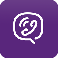 Viber Guide icon