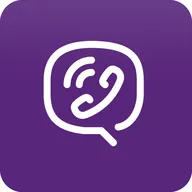 Viber Guide APK