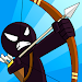 Stickman Archery Master - Chiế icon