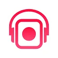 Lomotif APK