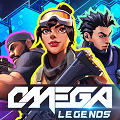 Omega_Legends icon