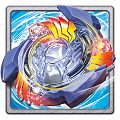 BEYBLADE BURST APK