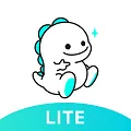 BIGO LIVE Lite – Live Stream APK