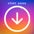Status Downloader Pro-All In One Status Saver icon