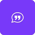 Status Badoo APK