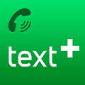 textPlus: Free Text & Calls APK