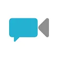 Chat Alternative — android app APK