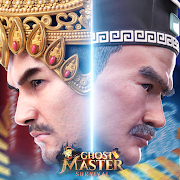 Ghost Master:Survival APK