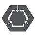 SCP Containment Breach Mobile APK