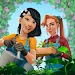 Thung Lũng Mùa Xuân APK