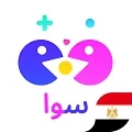 Sawa Games APK