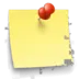ROBLOX Fast Links APK