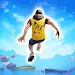 Run Up 3D: Epic Sky Parkour icon