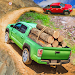 Indian Car Games APK