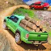 Indian Car Games APK