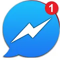 Messenger: Messages, Group chats & Video Chat Free APK