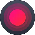VK Live APK
