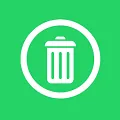 Antidelete : View Deleted WhatsApp Messages APK