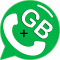 GB Wassaph V8 for WassApp icon