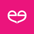 Meetic APK