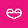 Meetic APK