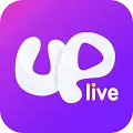Uplive - Sống trọn từng khoảnh khắc! APK
