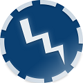 Fast Lite for Facebookicon