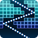 Bricks Breaker: Block Blasticon