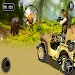 Sniper Shooter Jungle Hunter APK
