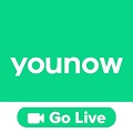 YouNowicon