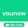 YouNow APK