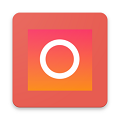 Viewer for Instagram icon