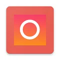 Viewer for Instagram APK