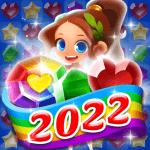 Jewels Temple Adventure 2022icon