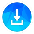 Save Story for Facebook Stories - Download APK