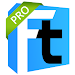 Fortrade Pro Trader icon