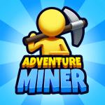 Adventure Miner APK