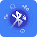 Bluetooth Connect: Wifi Master icon