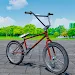 BMX Bicycle Games Offroad Bike APK